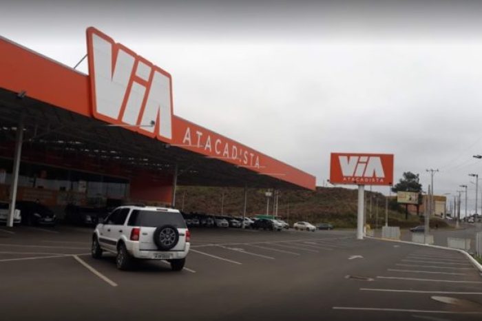 ViaAtacadista-e1646921703943