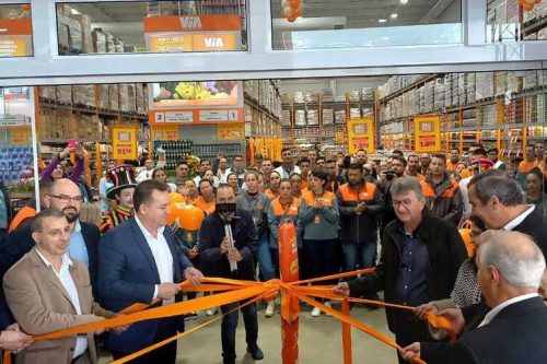 ViaAtacadista_Capinzal