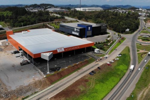 ViaAtacadista_Farropilha