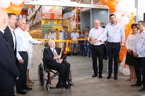 ViaAtacadista_Videira