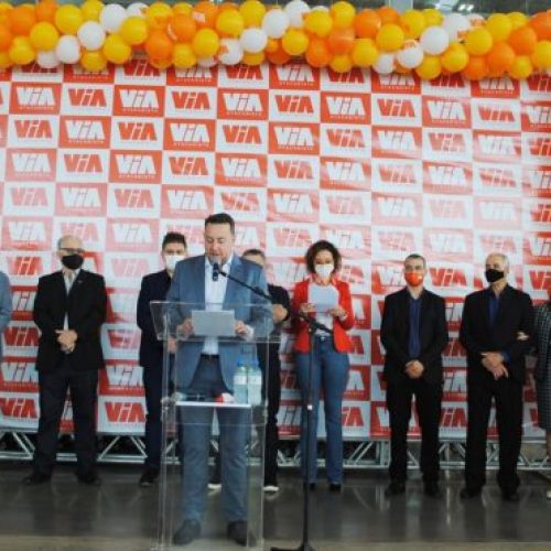 Via_menor-1-e1629903376596
