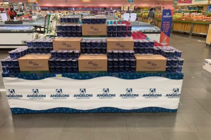 VilaNova_Angeloni-e1635944773526