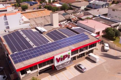 Vipi_Aerea_fotovoltaica_dez2017-e1536164610309