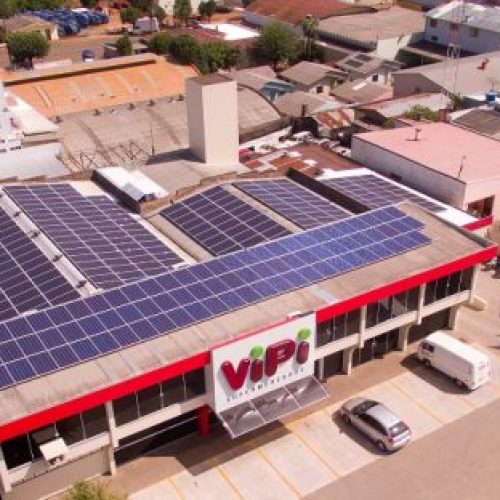 Vipi_Aerea_fotovoltaica_dez2017-e1536164610309