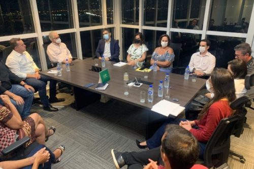 Visc_2803-e1648579670133