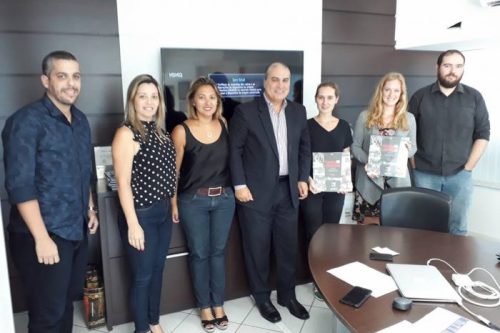 Visita_Alemas_2002-e1519159478115