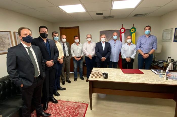 Visita_Alesc-e1643390630553