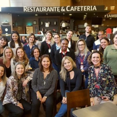 Visita_Hippo_1605-e1558115706965