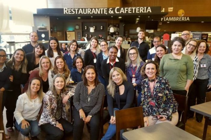 Visita_Hippo_1605-e1558115706965