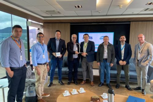 Visita_engie-e1652577962662