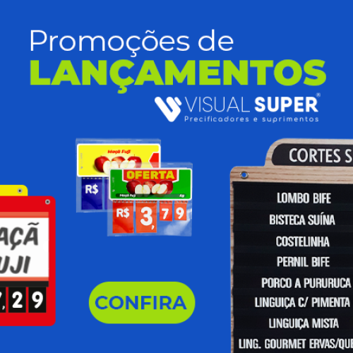 VisualSuper