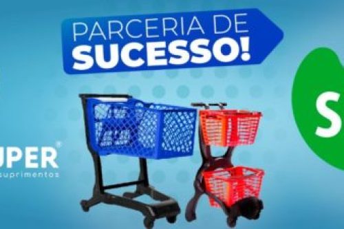 VisualSuperCapa-e1636750292909