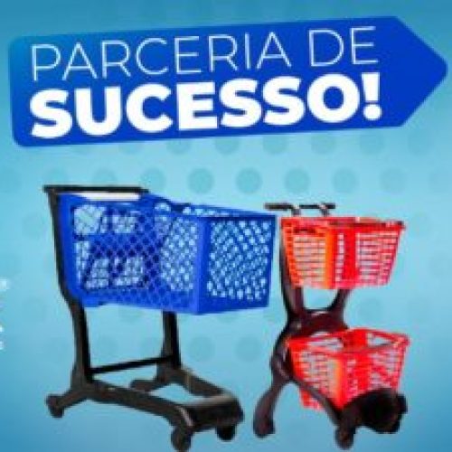VisualSuperCapa-e1636750292909