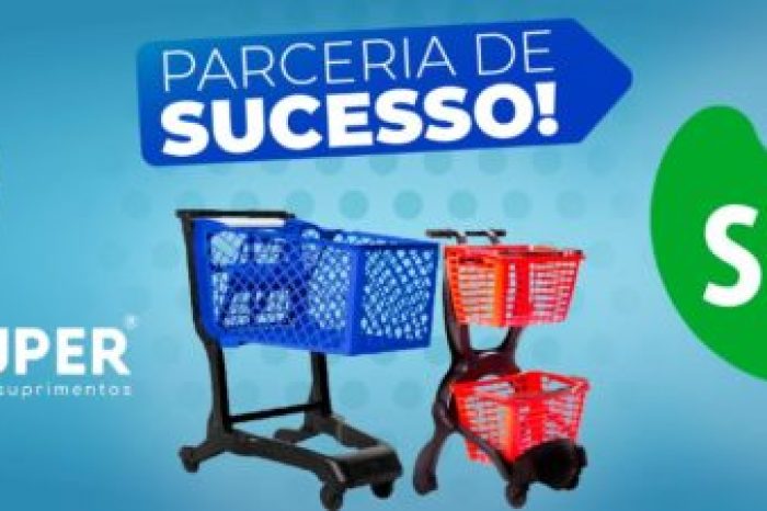 VisualSuperCapa-e1636750292909