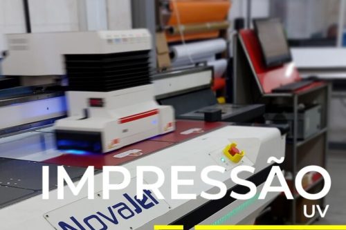 Visual_01-e1682515541973