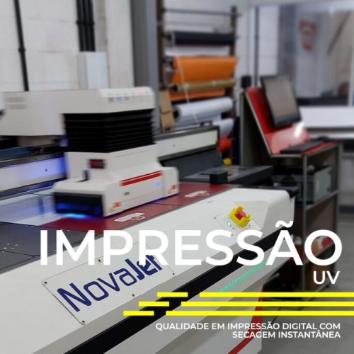 Visual_01-e1682515541973