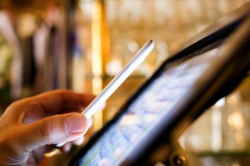 Visual_Mix-e1542746595759