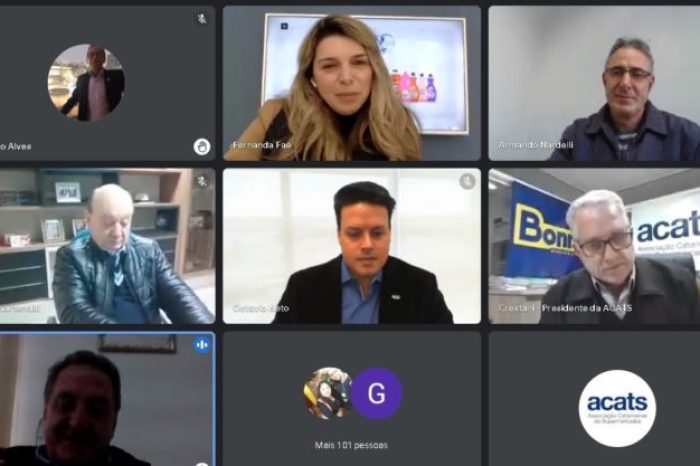 Vivo_Aquafast_tela_reuniao_03-e1624047808309