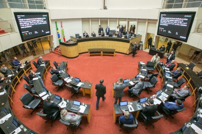 Votacao_Leite_0305-e1651690619919