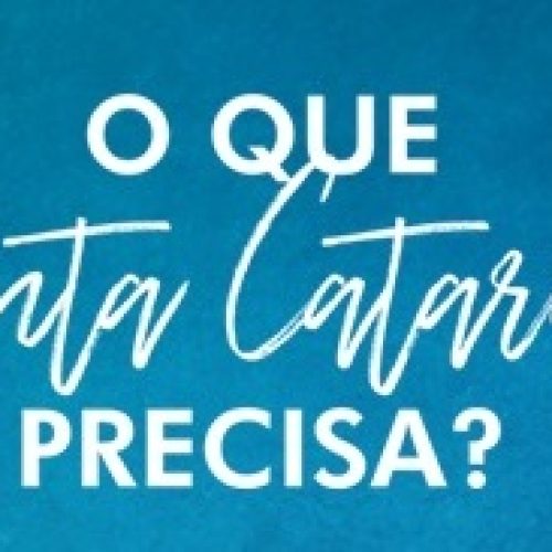 Voz_Unica-hor
