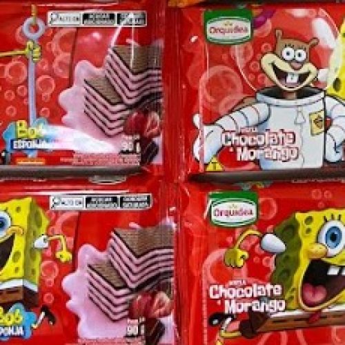 WAffer_orquidea