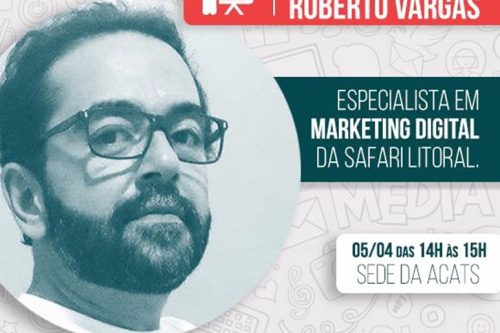 WORKSHOP-COM-ROBERTO-VARGAS-5