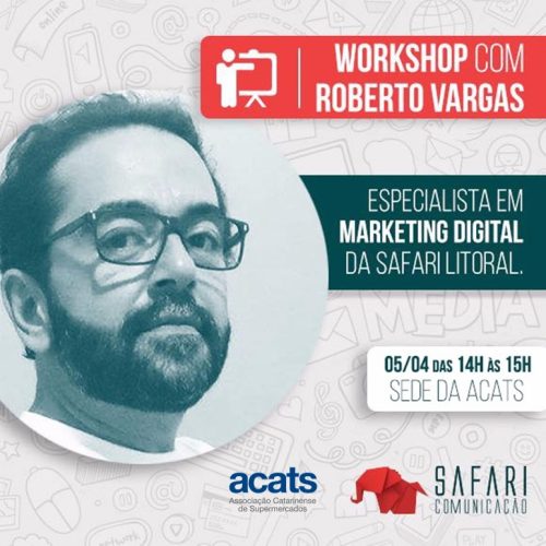 WORKSHOP-COM-ROBERTO-VARGAS-5