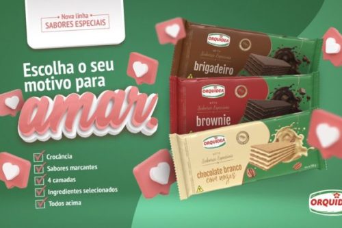 WafersOrquidea-e1656444274298