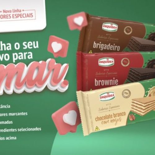 WafersOrquidea-e1656444274298