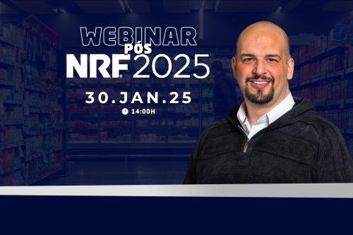 Webinar-NRF-banner