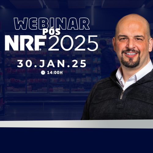 Webinar-NRF-banner
