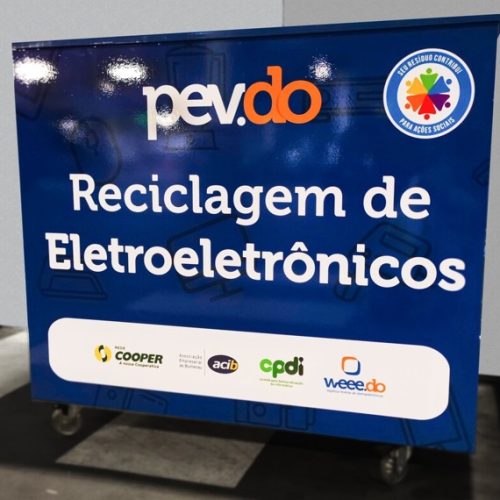 WeeDoo-Blumenau