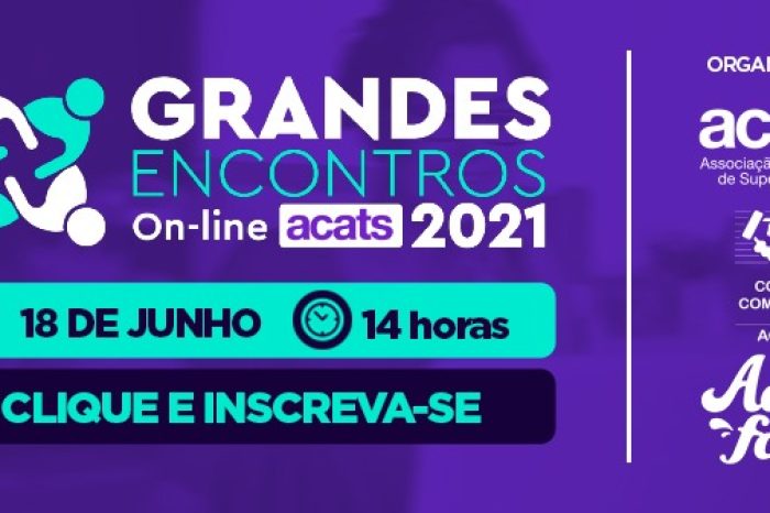 WhatsApp-Image-2021-06-11-at-23.29.00