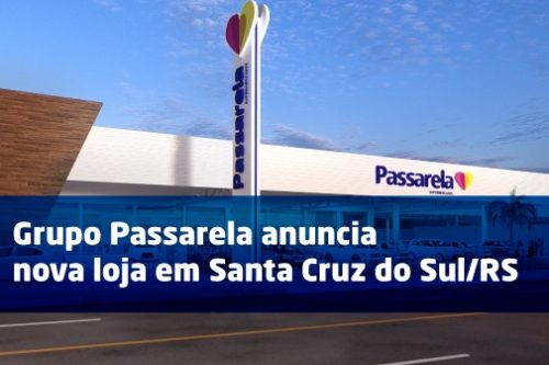 WhatsApp-Image-2024-04-09-at-15.09.29-1