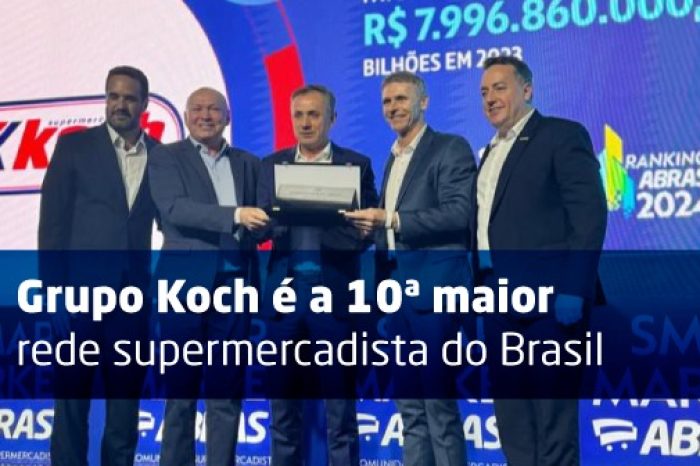 WhatsApp-Image-2024-04-09-at-15.09.29