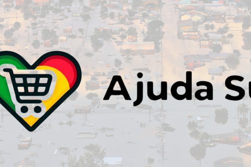 WhatsApp-Image-2024-05-07-at-16.05.33