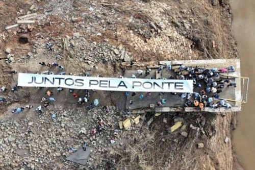 WhatsApp-Image-2024-05-10-at-15.38.01