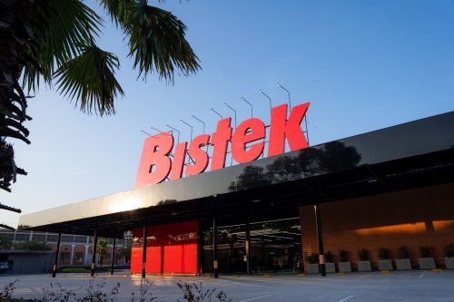 WhatsApp-Image-2024-06-03-at-17.00.53