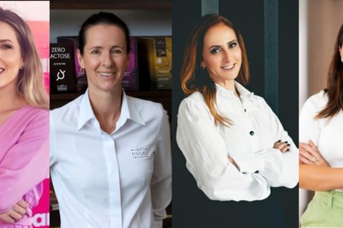 WhatsApp-Image-2024-06-11-at-14.42.43