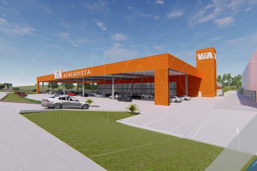 WhatsApp-Image-2024-07-30-at-10.42.44