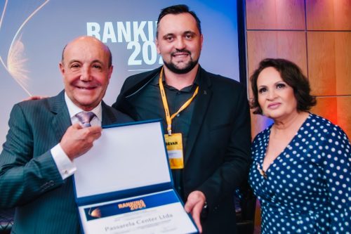 WhatsApp-Image-2024-08-30-at-17.53.02