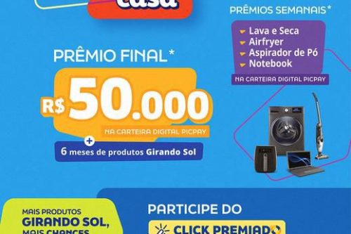 WhatsApp-Image-2024-09-12-at-14.34.53