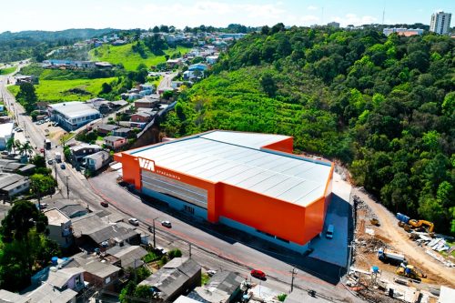 WhatsApp-Image-2024-10-03-at-12.25.22