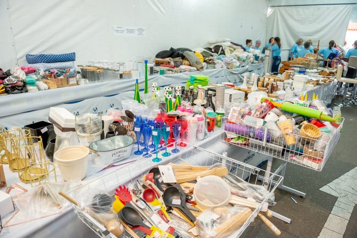 WhatsApp-Image-2024-10-04-at-17.30.17