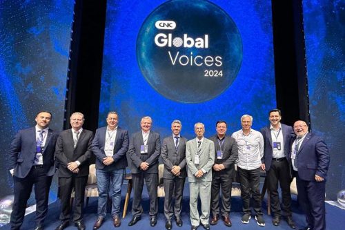 WhatsApp-Image-2024-11-25-at-16.35.05