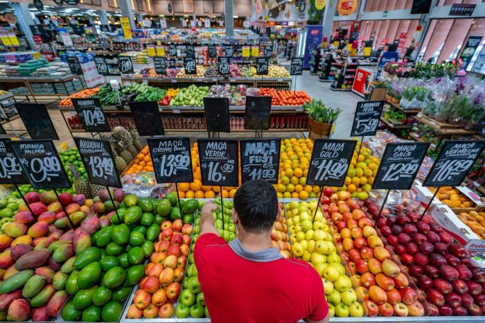 WhatsApp Image 2025-11-19 at 09.40.05 (1)