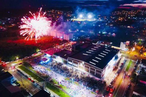 Xaxim_Suuperalfa_1911_02