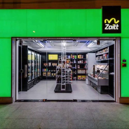 ZAITT-01