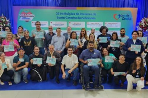 ZOntaDoacoes-e1693698588933