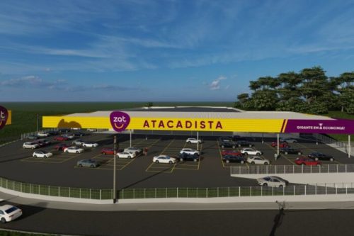 xr:d:DAF3ujpyaac:112,j:3919672755164104339,t:24011118